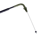 Cable del cebador (TX200)