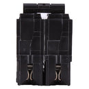 Breaker eléctrico 70 amperios de 2 polos, 120/240 V. General Electric (GE)