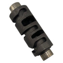 Cilindro guia de horquillas de cambio (TX200)