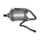 Motor de arranque (RKG150)