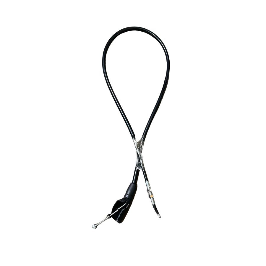 Cable de embrague  (TNT600)