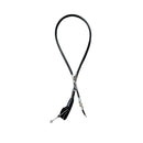 Cable de embrague  (TNT600)