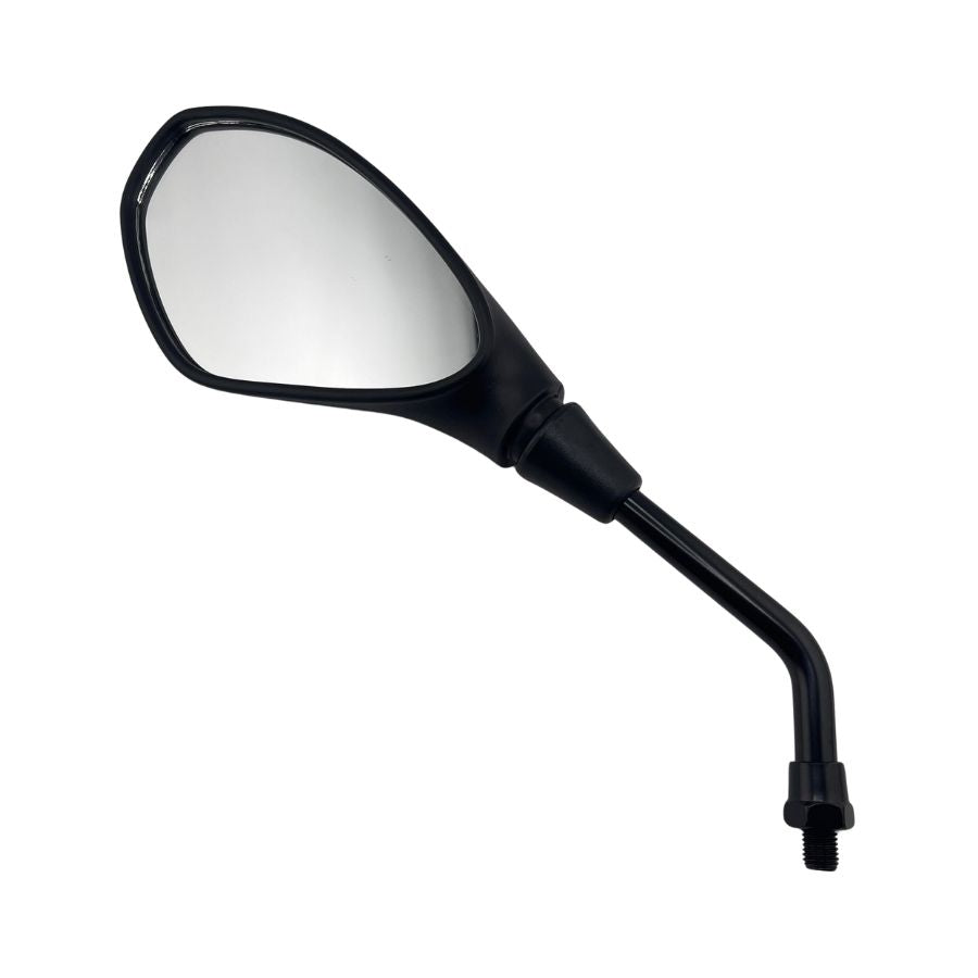 Espejo retrovisor izquierdo (TNT25)