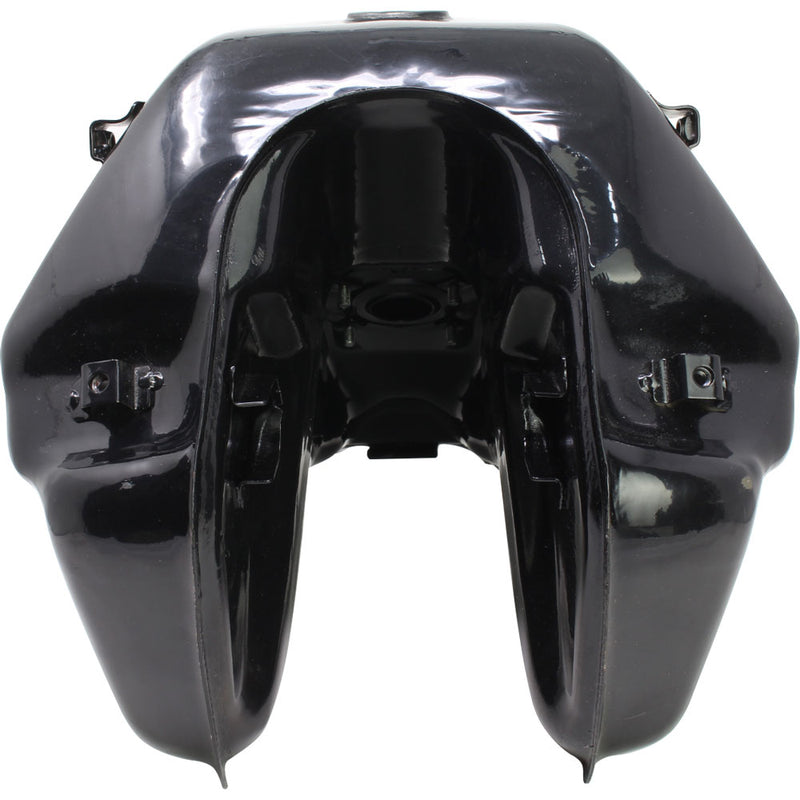 Tanque de combustble (TX200)