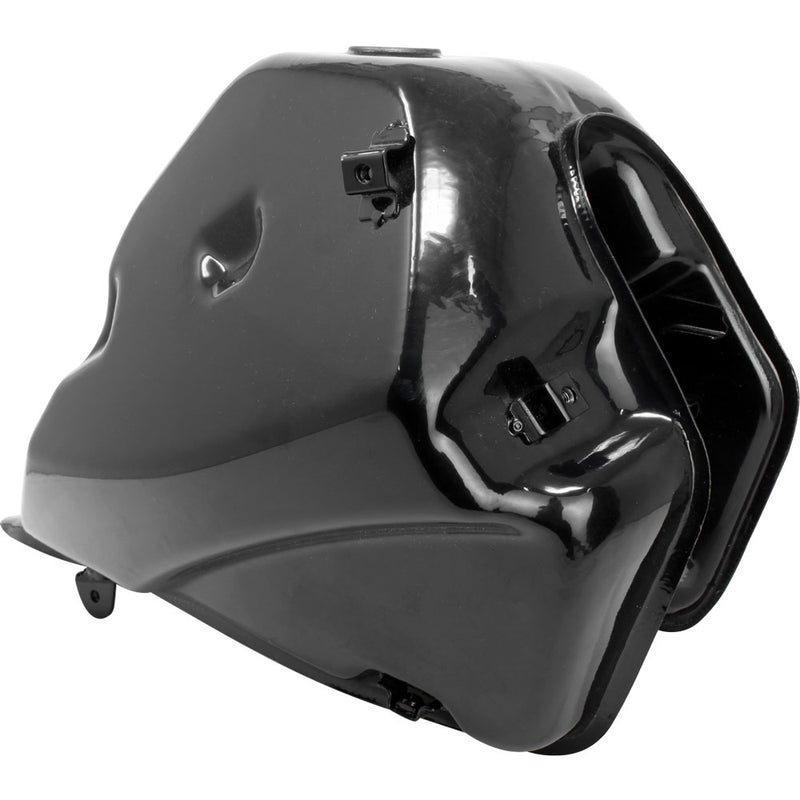 Tanque de combustble (TX200)