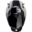 Tanque de combustble (TX200)