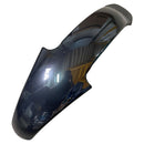 Guardabarros delantero Negro (RKG150)