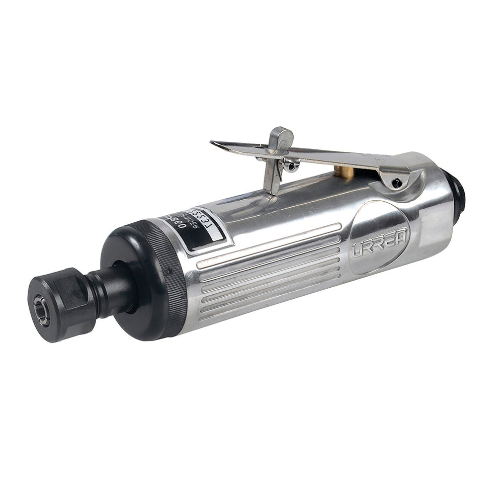 Moto-tool neumático 1/4" 22000rpm uso pesado Urrea