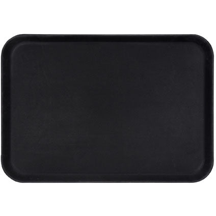 Bandeja Rectangular (650 X 450 Mm)