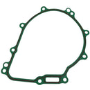 Empacadura covertor del magneto (TNT600)