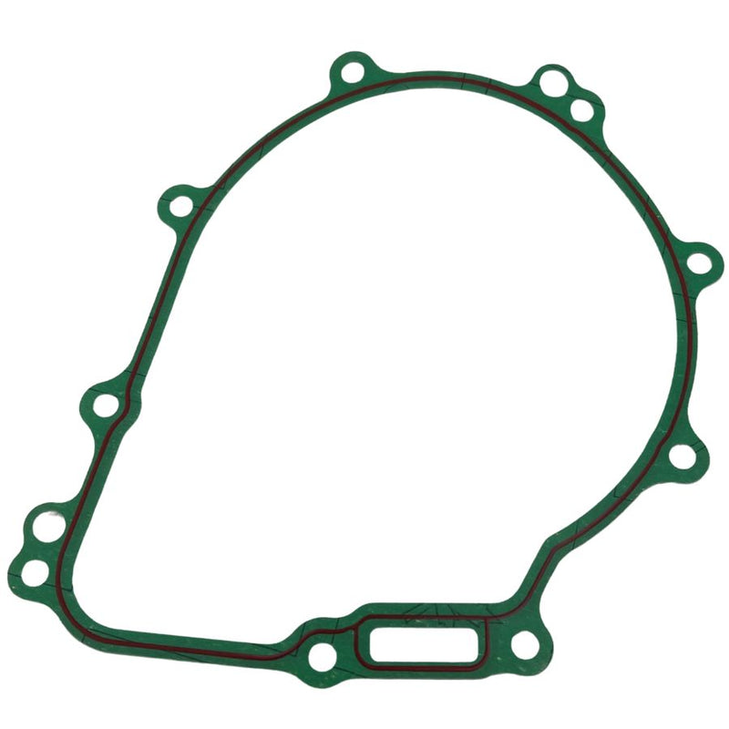 Empacadura covertor del magneto (TNT600)