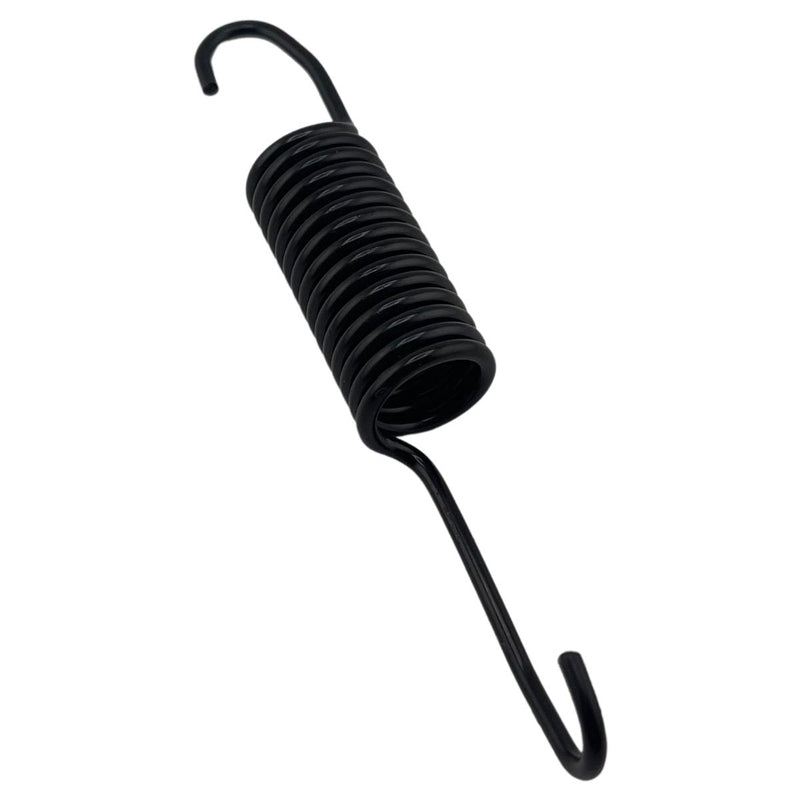 Resorte exterior de caballete lateral (LEONCINO500 / TRK502X / 752S / TNT600)