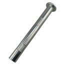 Eje del caballete central (RKG150)