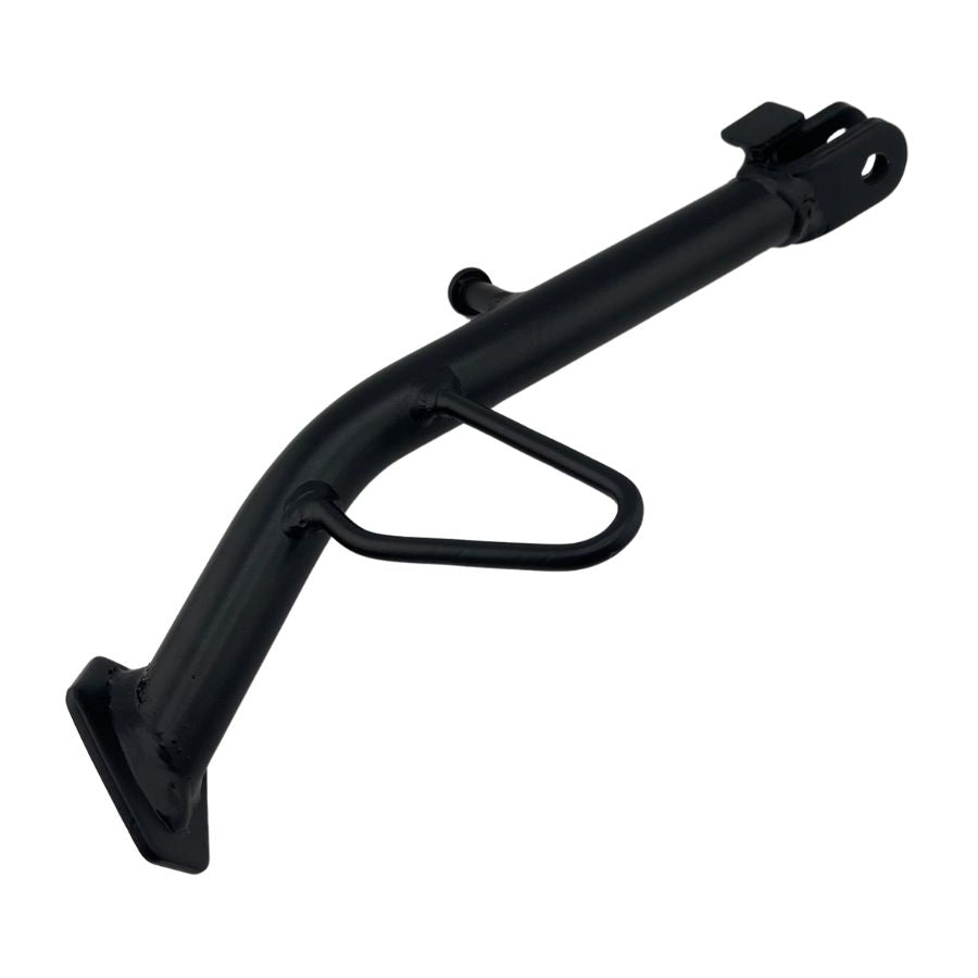 Caballlete lateral (TNT25)