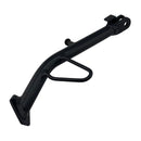 Caballlete lateral (TNT25)