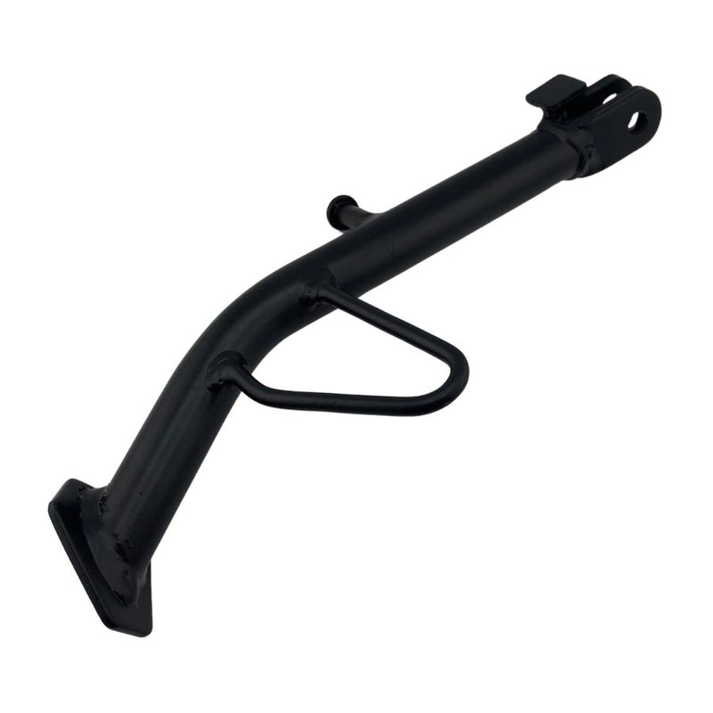 Caballlete lateral (TNT25)