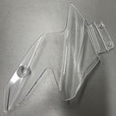 Parabrisas pequeño izquierdo (TRK502X)