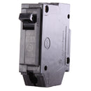 Breaker eléctrico 15 amperios de 1 polo, 120/240 V. General Electric (GE)