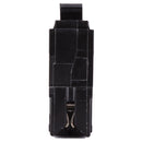 Breaker eléctrico 15 amperios de 1 polo, 120/240 V. General Electric (GE)