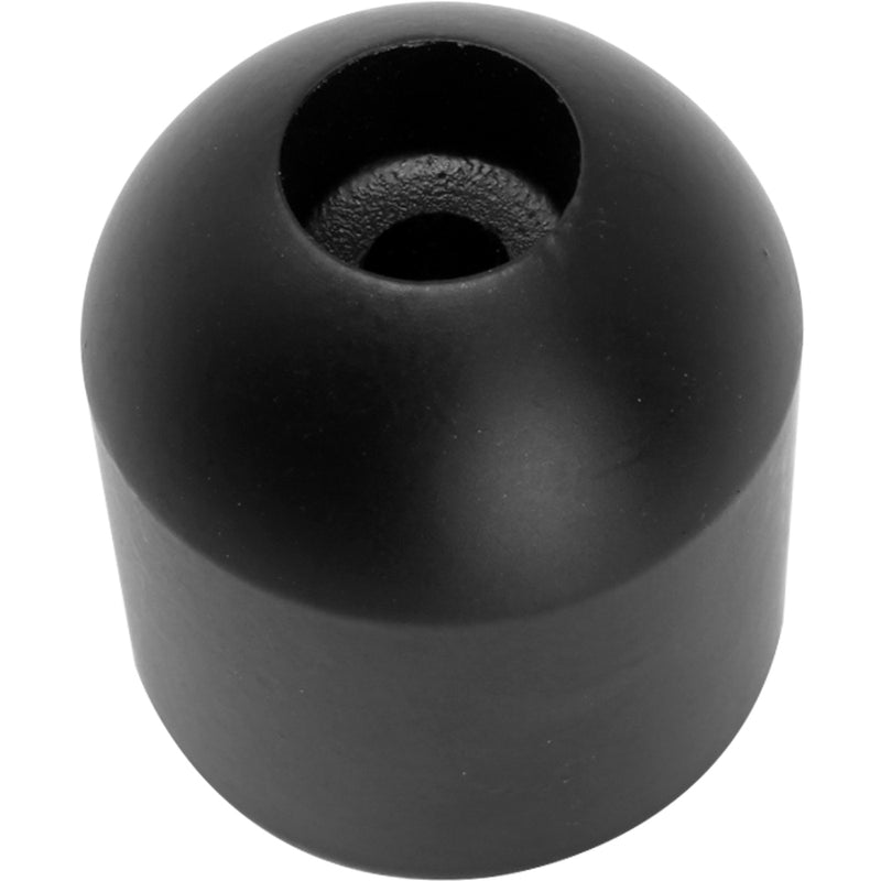 Balanceadores de manubrio (TNT135 / TRK251 / TNT25 / LEONCINO500 / 302S / TNT600 / 752S)