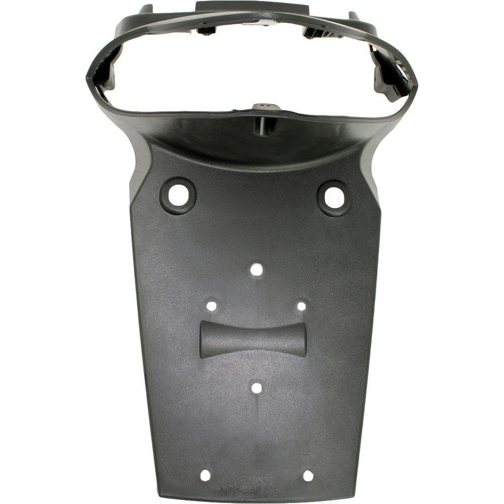 Guardabarros trasero (TX200)