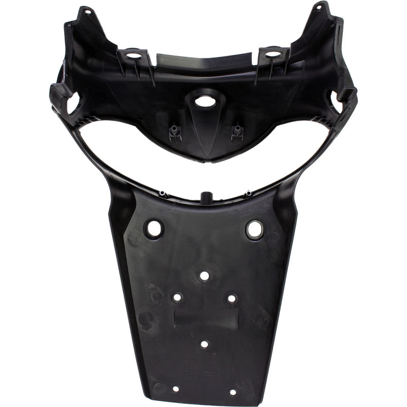 Guardabarros trasero (TX200)