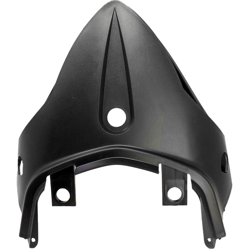 Guardabarros trasero (TX200)