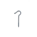 (5 Unidades) Ganchos para techo