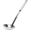 Cucharon Para Sopa (120 ML)