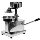 Prensa Para Hamburguesas (130 Mm)