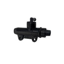 Cilindro maestro freno trasero (TNT150)