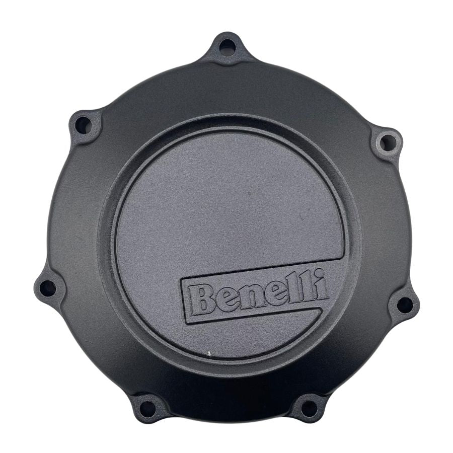 Covertor de Embrague (TNT25)