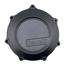 Covertor de Embrague (TNT25)