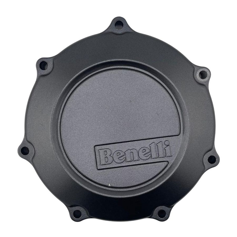 Covertor de Embrague (TNT25)