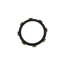 Discos de friccion (TX200)