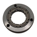 Embrague del motor de arranque (TX200)