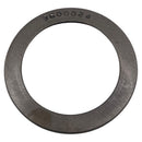 Guia superior de rodamiento (ZAFFERANO250)