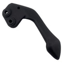 Parrilla trasera izquierda (TNT150)