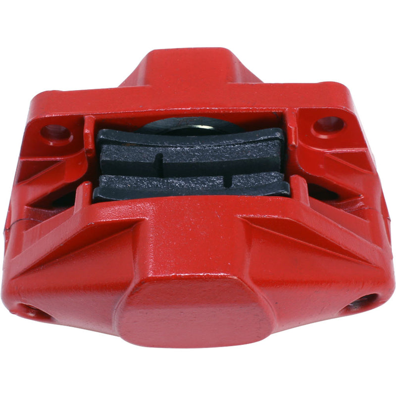 Caliper de freno trasero (TX200)