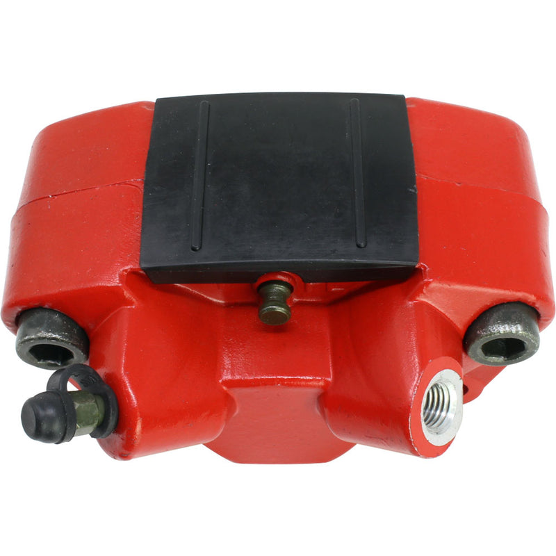 Caliper de freno trasero (TX200)