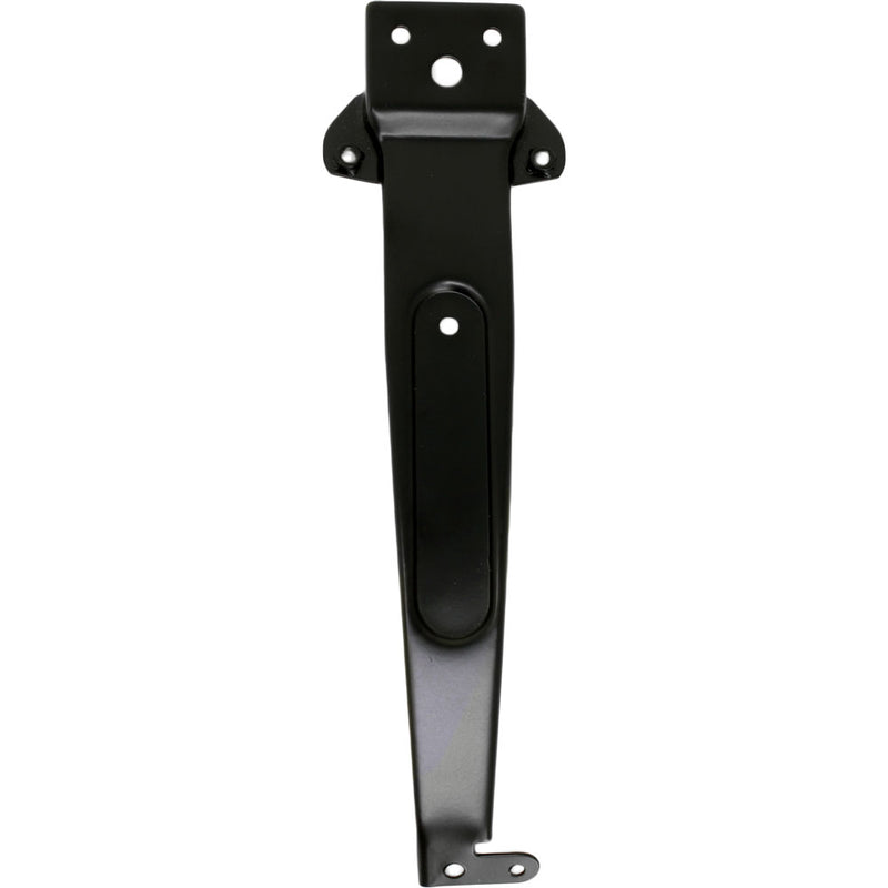 Anclaje de reflectivo trasero (TX200)