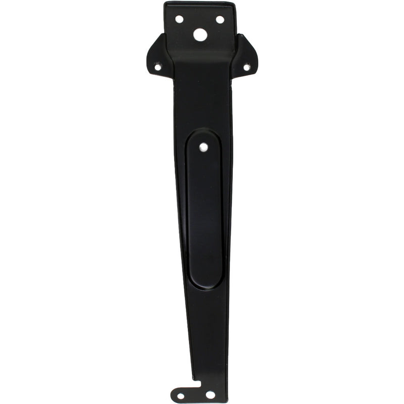 Anclaje de reflectivo trasero (TX200)