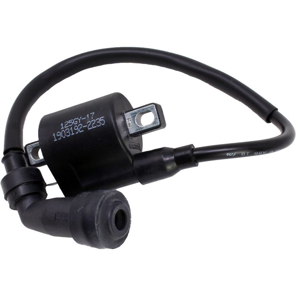 Bobina de encendido - Bobina de alta (TX200)