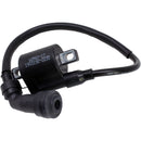 Bobina de encendido - Bobina de alta (TX200)