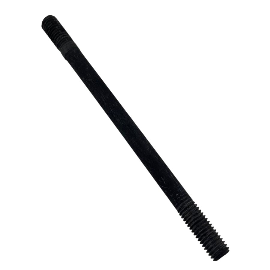 Esparrago de cilindro (RKG150)