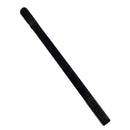 Esparrago de cilindro (RKG150)