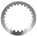 Platos de presion (TNT150 / TX200)