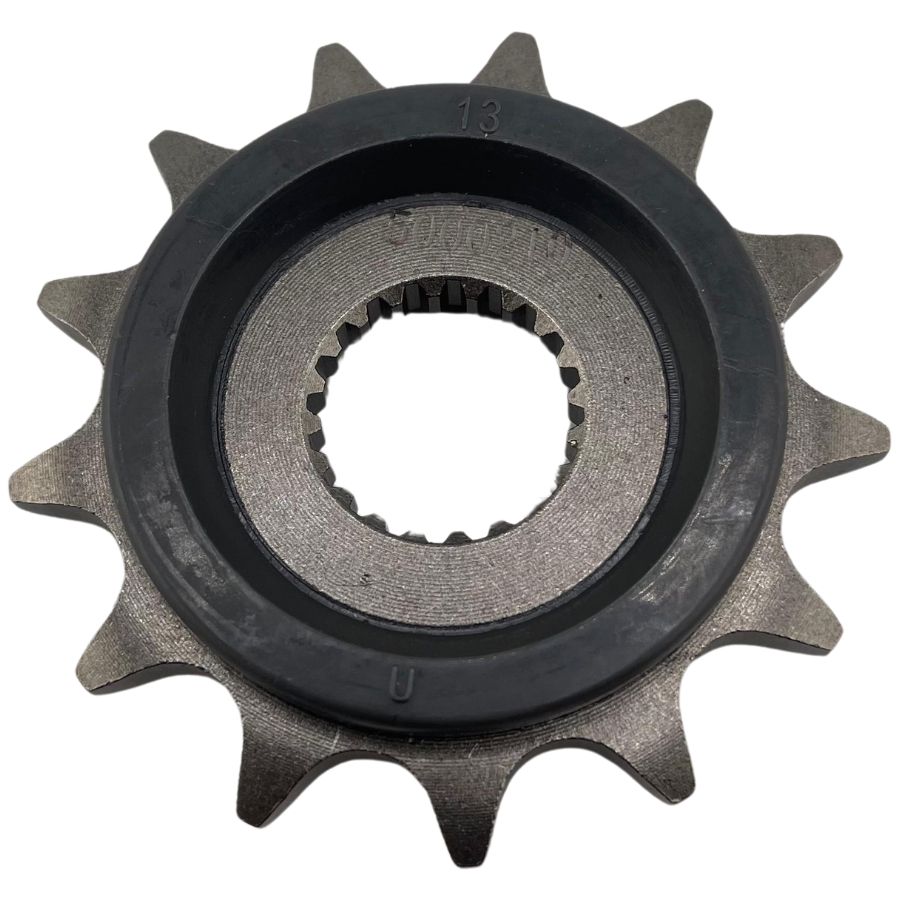 Piñon (TNT25N / LEONCINO250 / TRK251) (CODIGO ANTERIOR 210435150040)