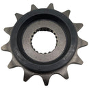 Piñon (TNT25N / LEONCINO250 / TRK251) (CODIGO ANTERIOR 210435150040)