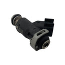 Inyector (LEONCINO250 / TNT25 / TRK251 / ZAFFERANO250)